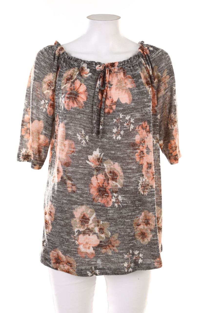 Chicorée - Strick-Pullover - L