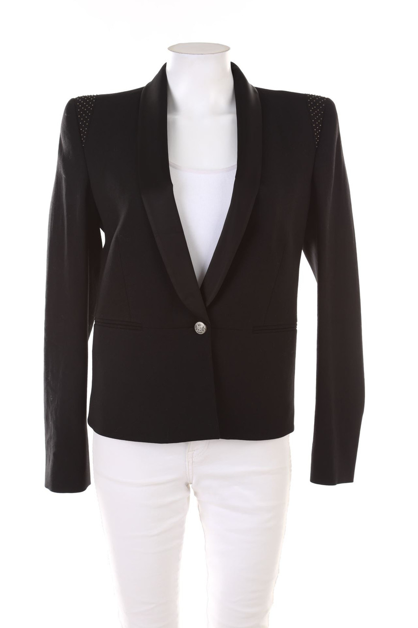 rich & royal - Blazer - L