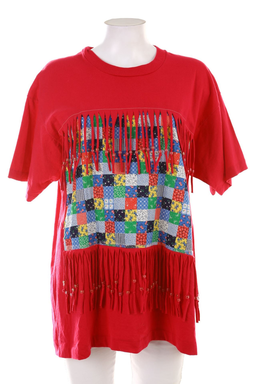 SCREEN STARS BEST - Kurzarm-Shirt - XL