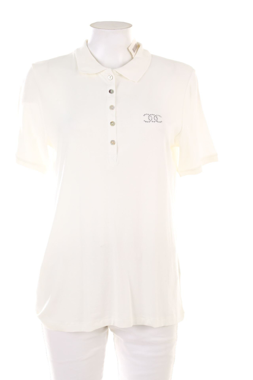 MISHUMO 1986 - Polo-Shirt - S