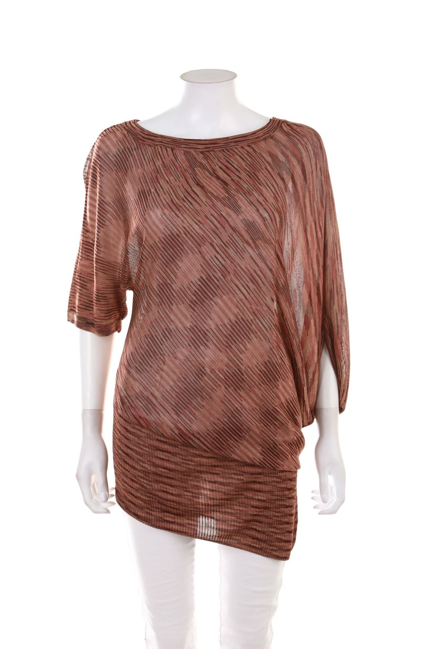 motivi - Pullover - S
