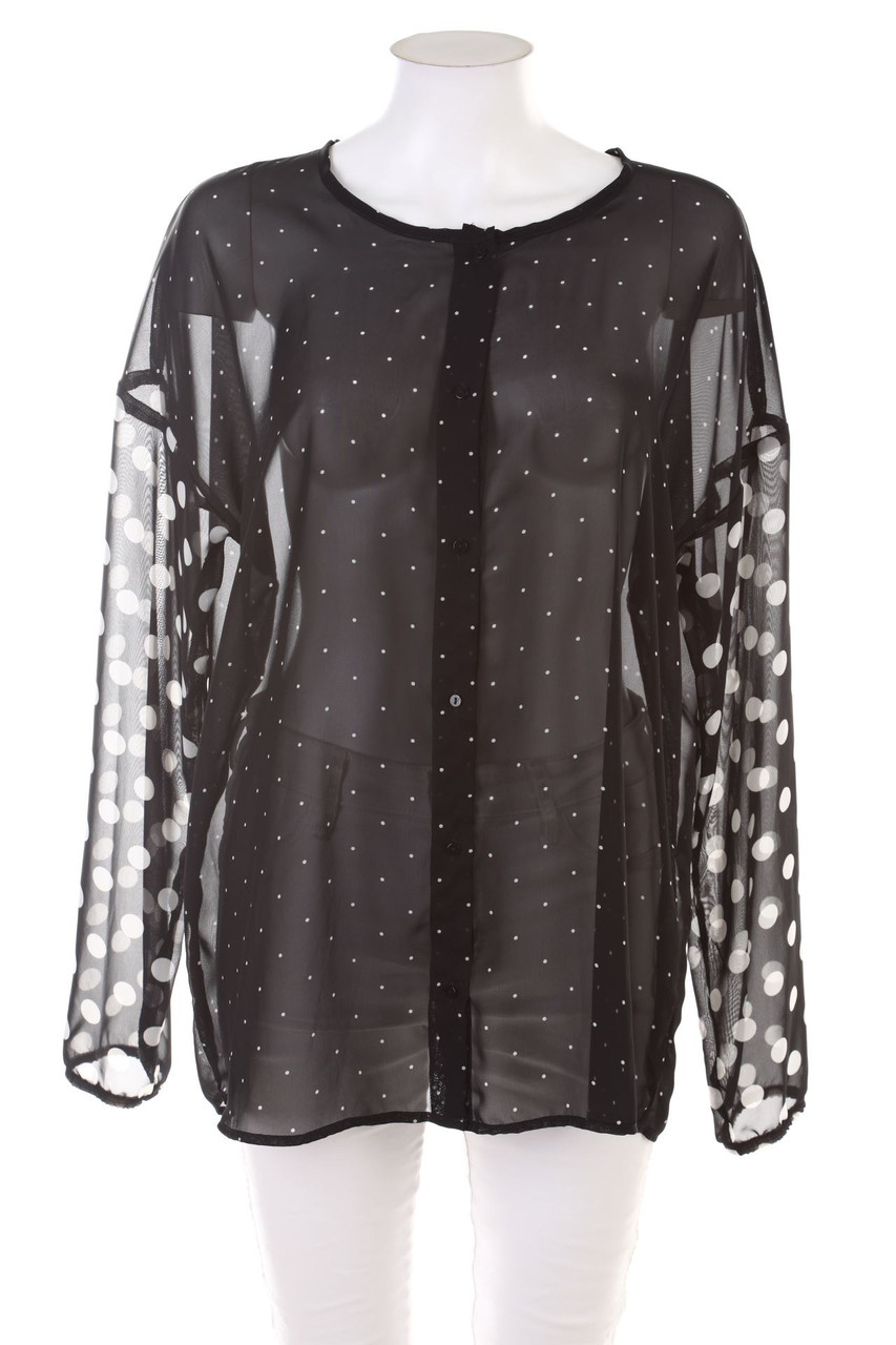 TEZENIS - Bluse - L
