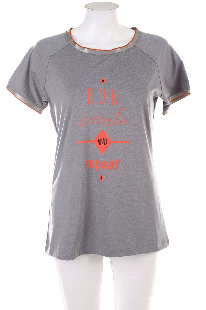 KTEC - Sport T-Shirt - L