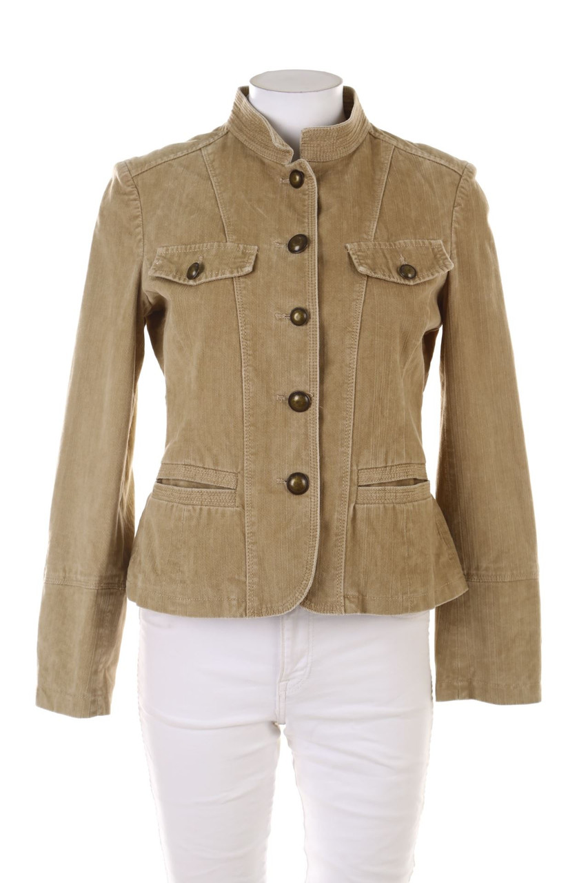 MARELLA sport - Military-Jacke - XS