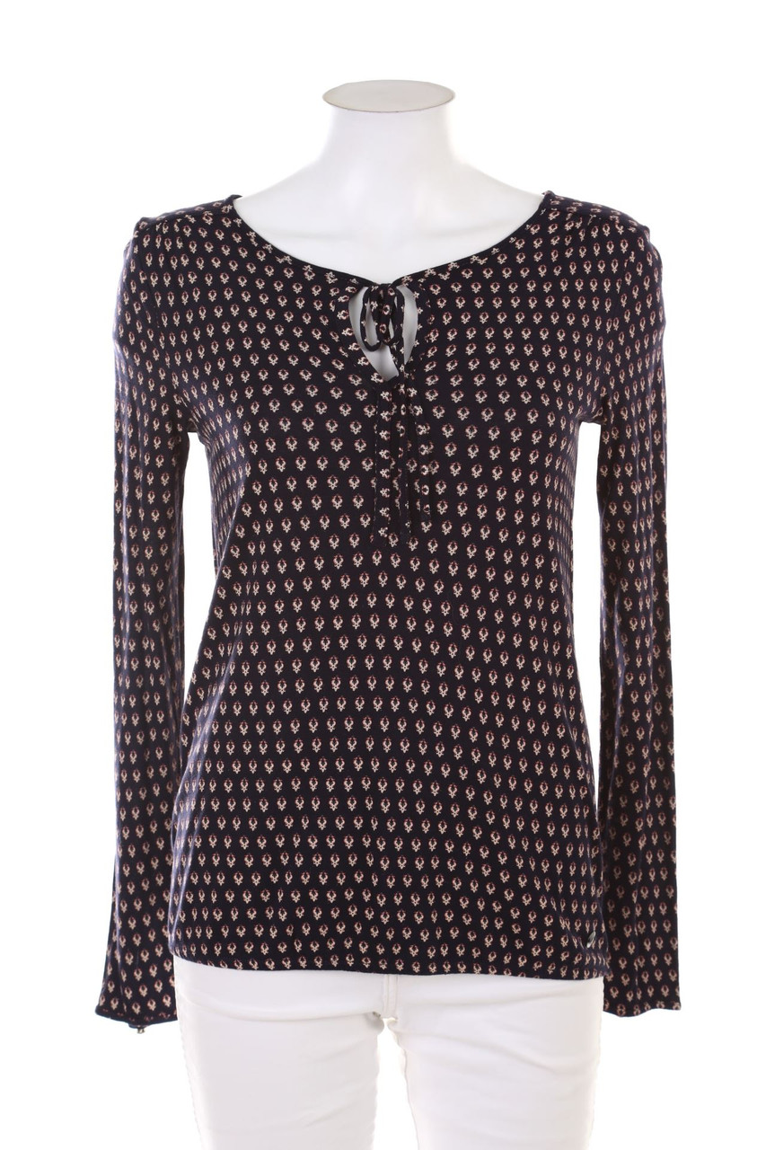 Ohne Label - Bluse - M