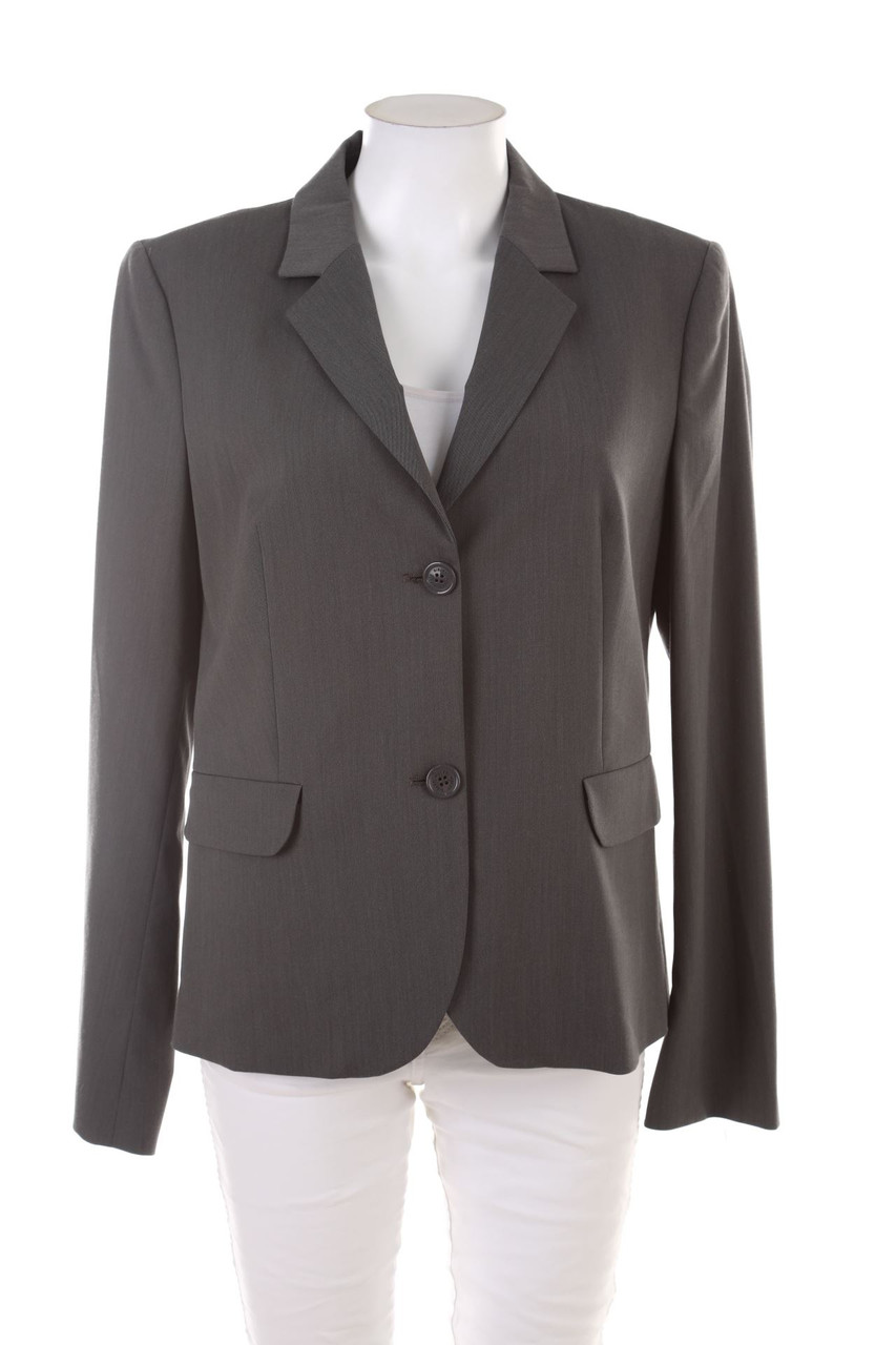 SISLEY - Blazer - XS