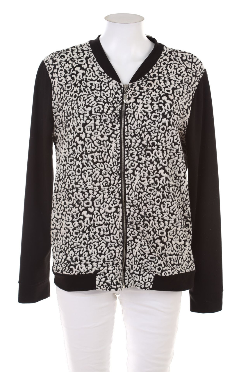 Ohne Label - Jacke - M