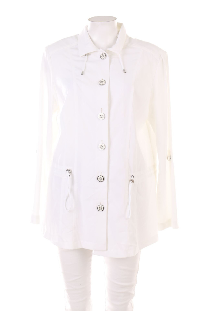 MARCONA - Jacke - XL