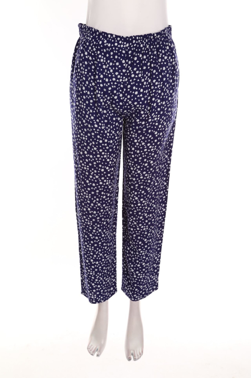 Ohne Label - Hose - M