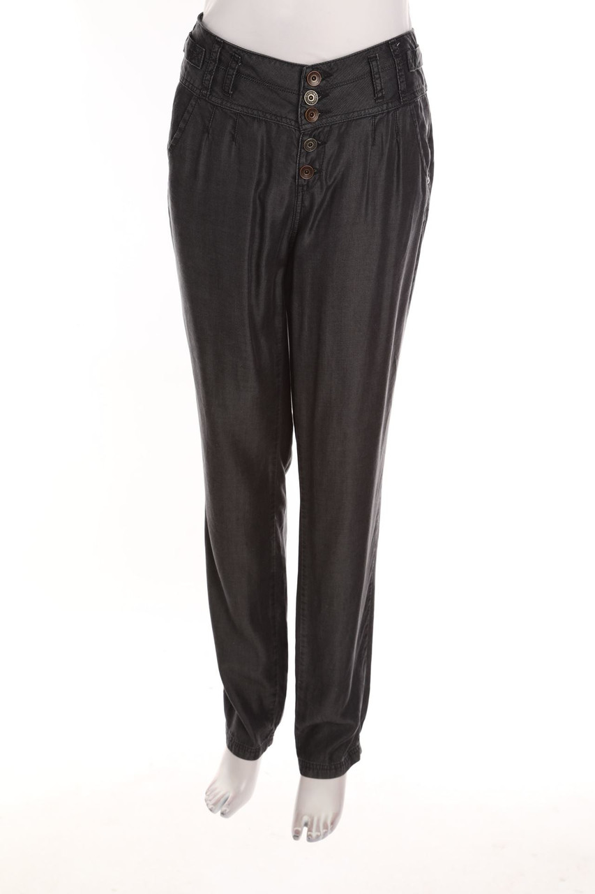 Ohne Label - Hose - XL
