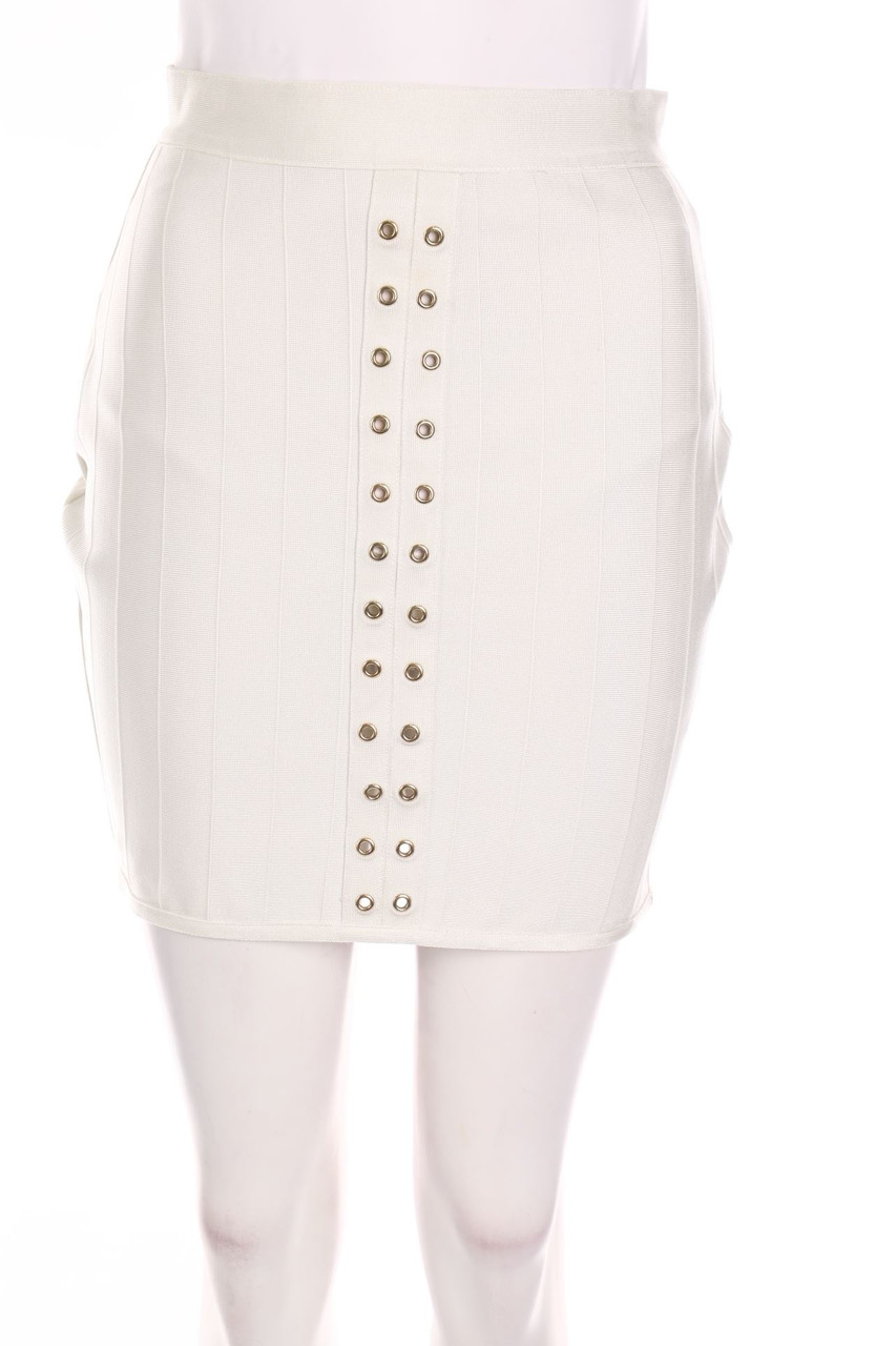 MISSGUIDED - Minirock - M