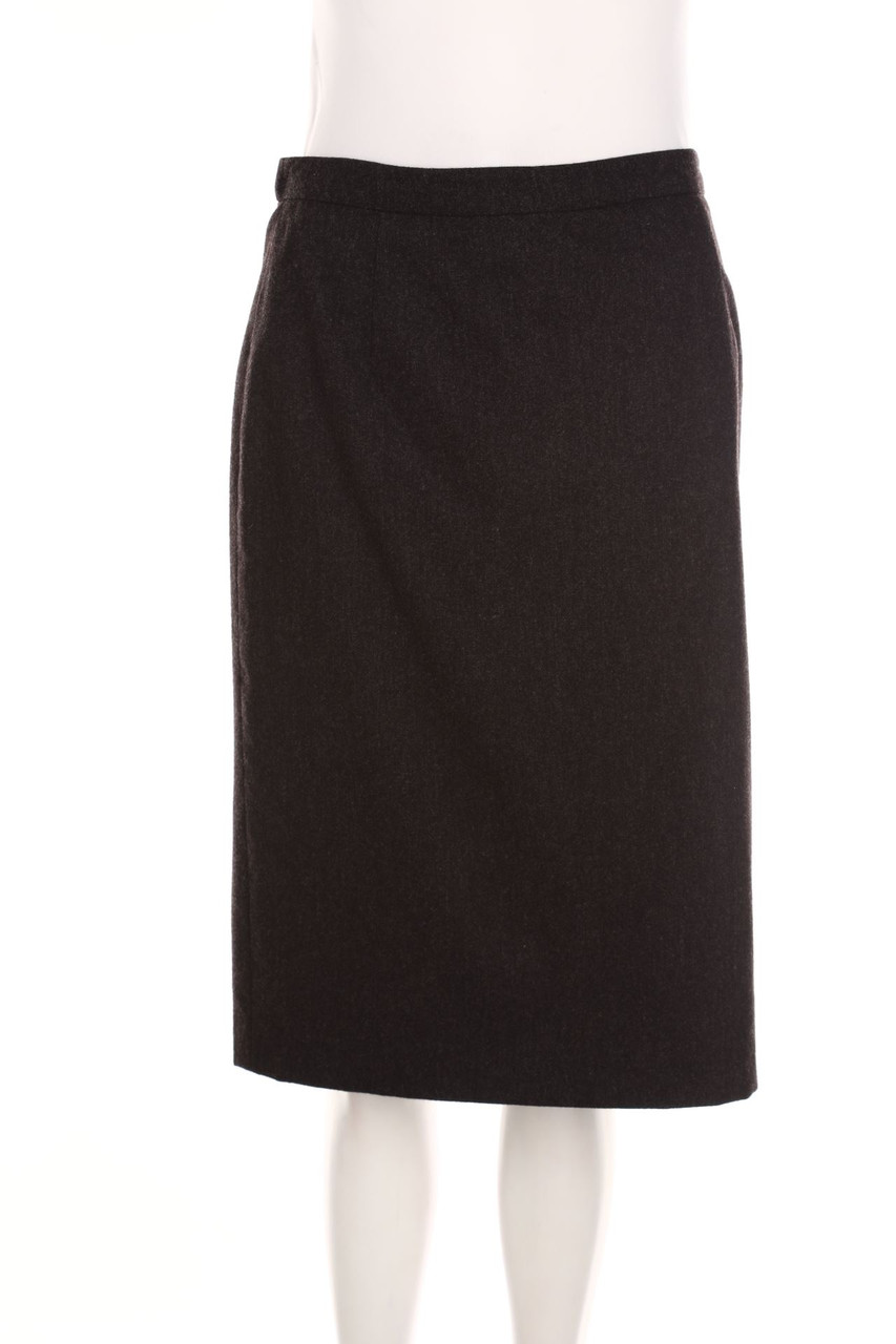 Max Mara - Rock - L