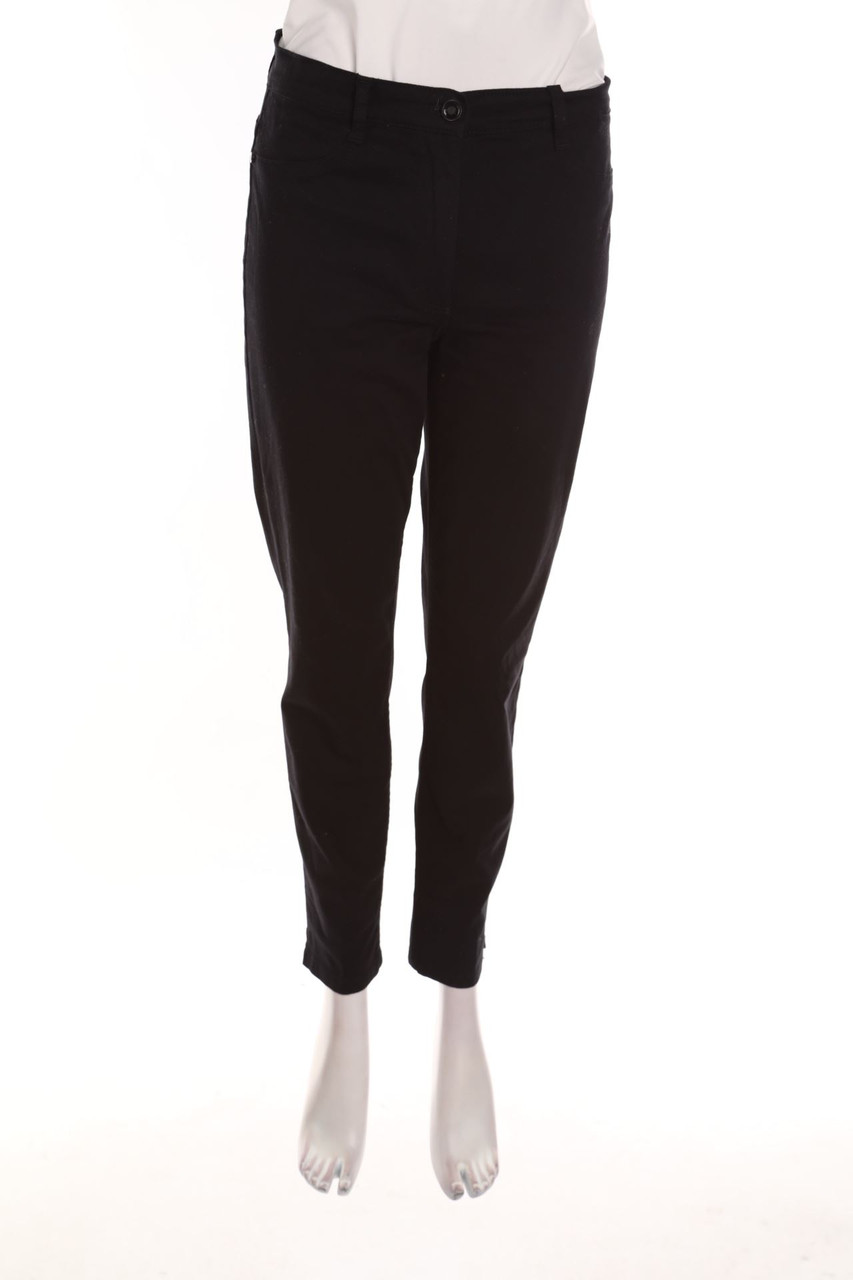 Betty Barclay - Skinny-Jeans - S