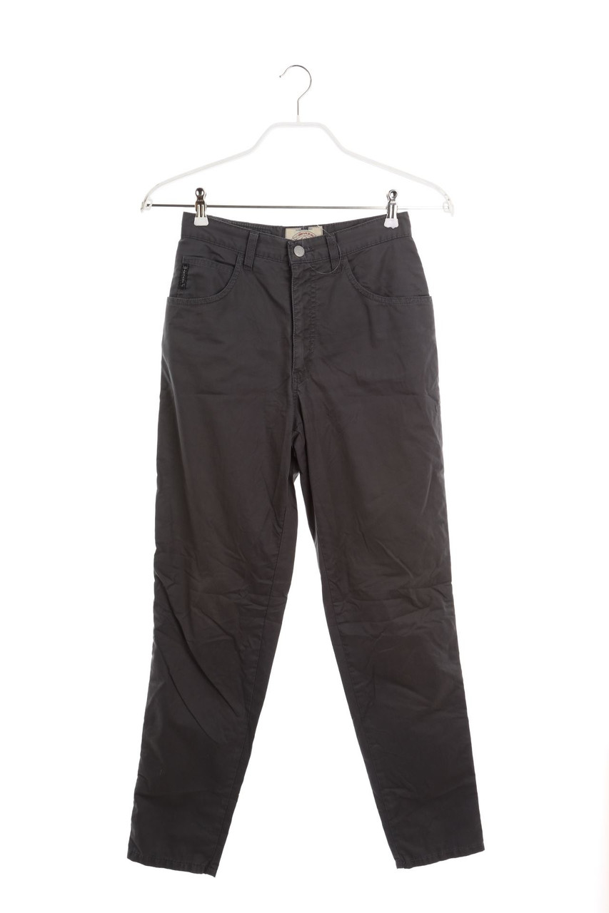 ARMANI JEANS - Hose - S