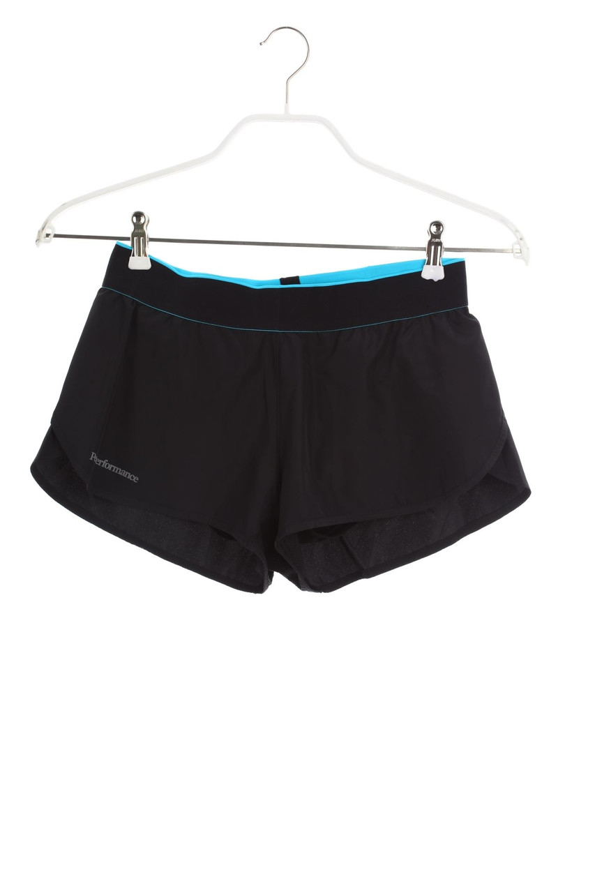 Peak Performance - Sport-Shorts - XS