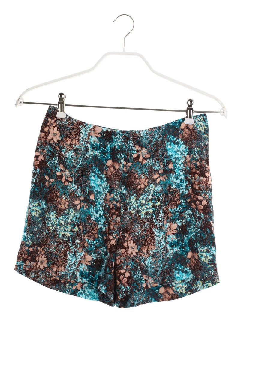 H&M - Shorts - XS