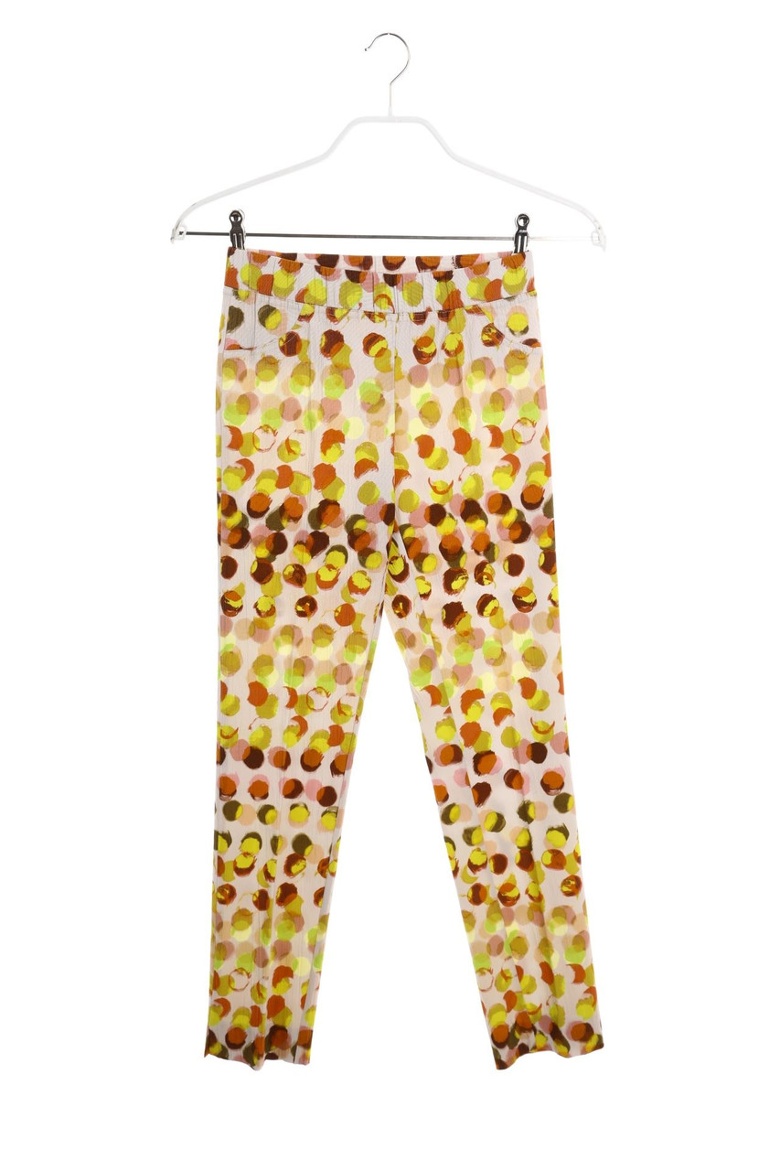MONIKA VARGA milano - Treggings - XXS