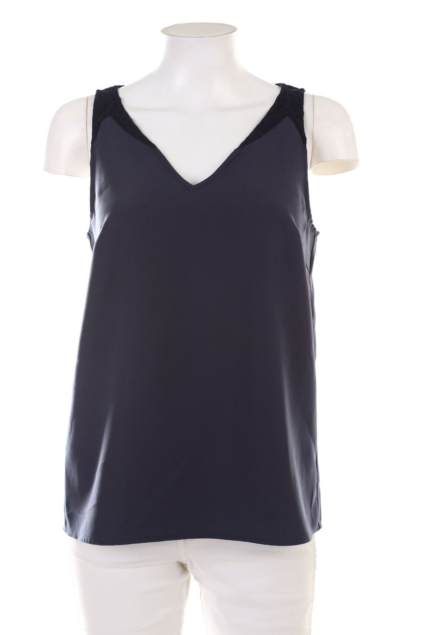 NAF NAF - Top - M