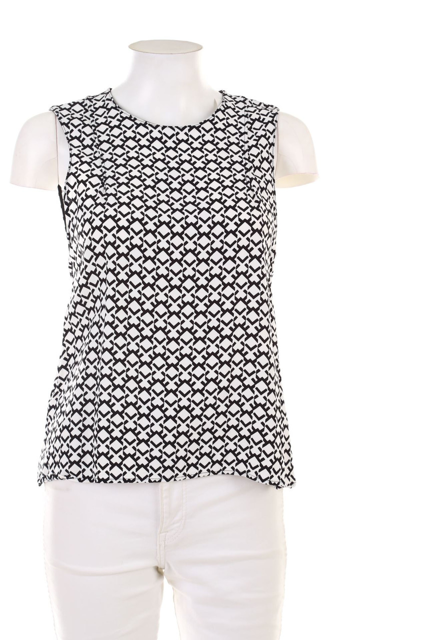ZARA - Blusentop - S