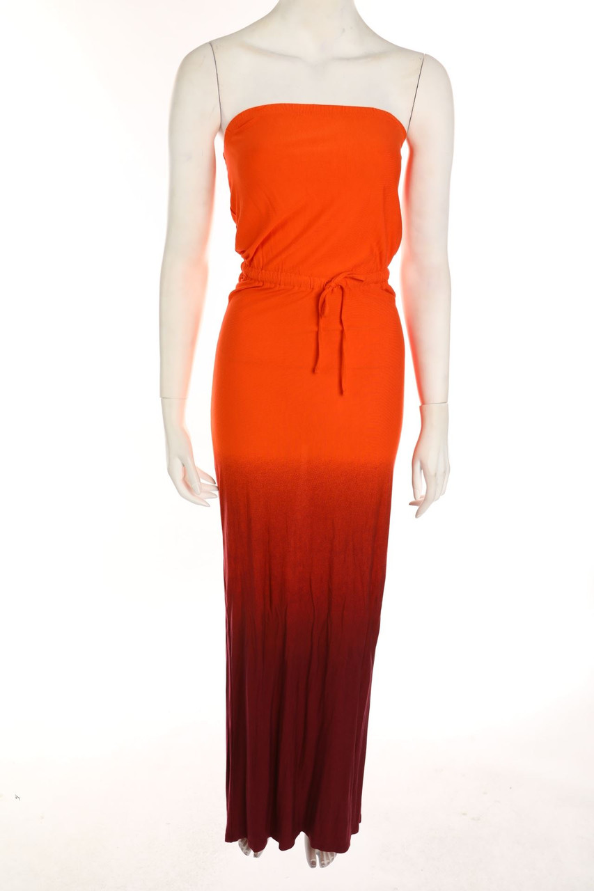 OLD NAVY - Maxi-Kleid - XS