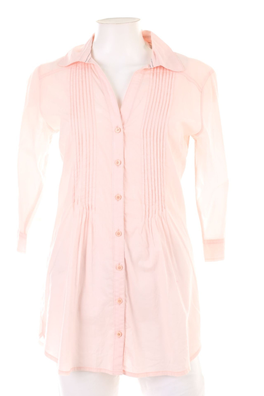 TALLY WEiJL - Bluse mit 3/4-Ärmel - S
