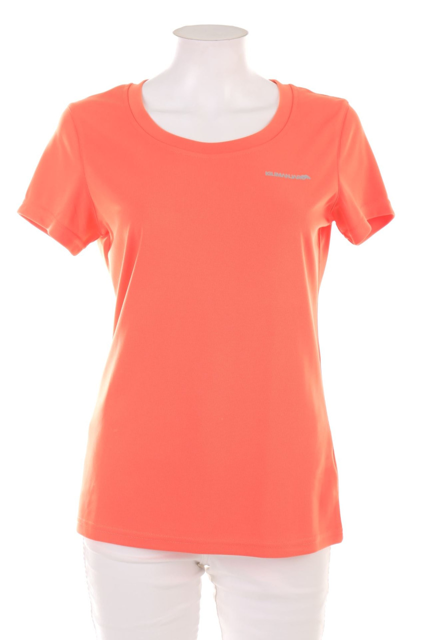 KILIMANJARO - Sport T-Shirt - M