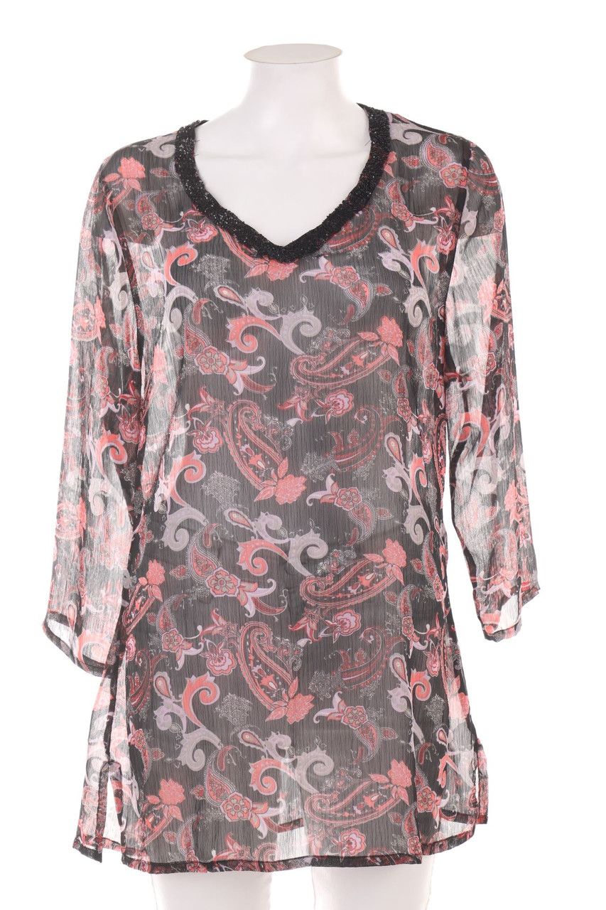 nulu NEW LOOK - Bluse - S
