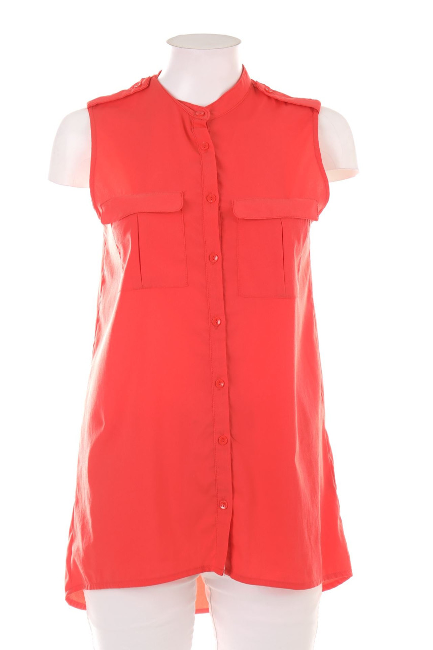 H&M - Blusentop - XS