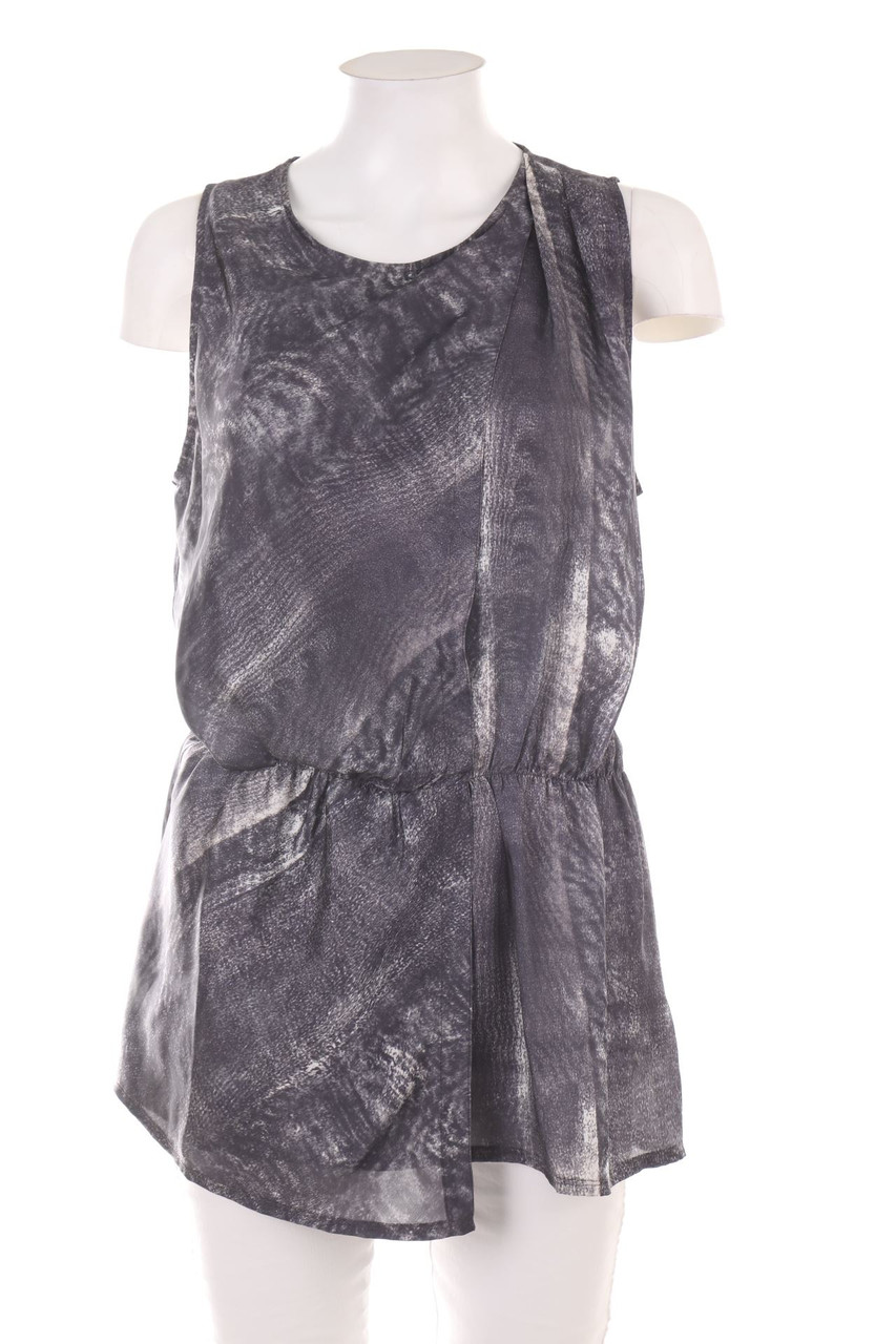 DIESEL - Blusentop - L