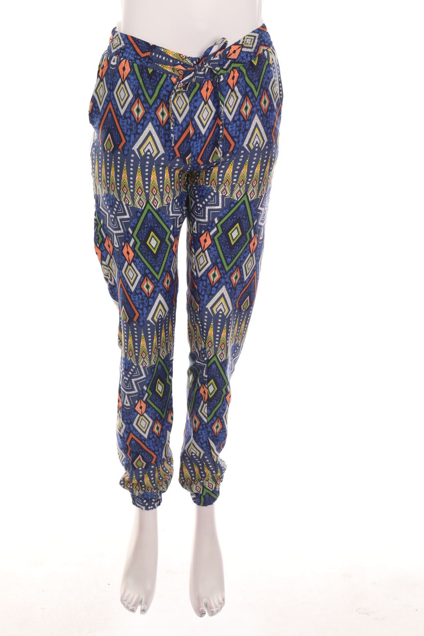 TERRANOVA - Jogger-Hose - XS