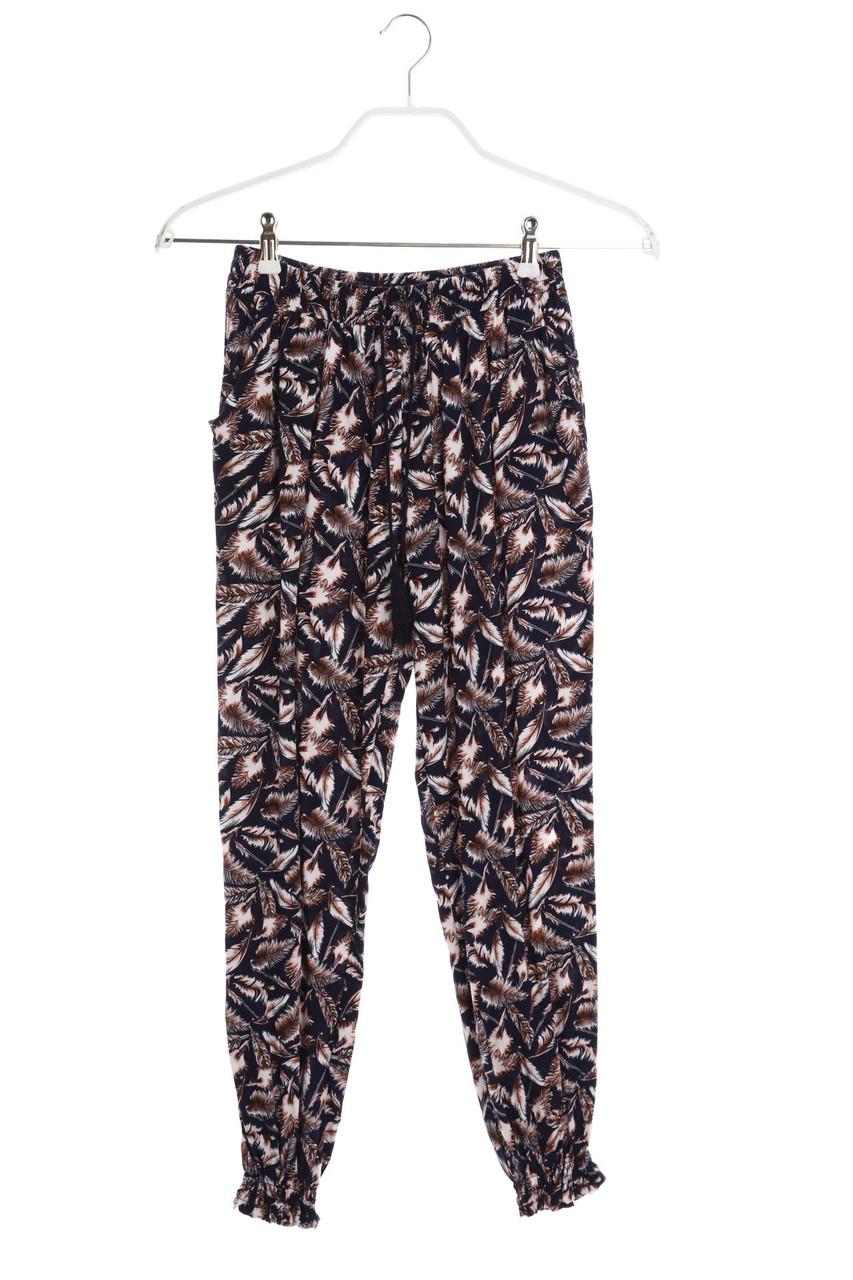 Chicorée - Jogger-Hose - S