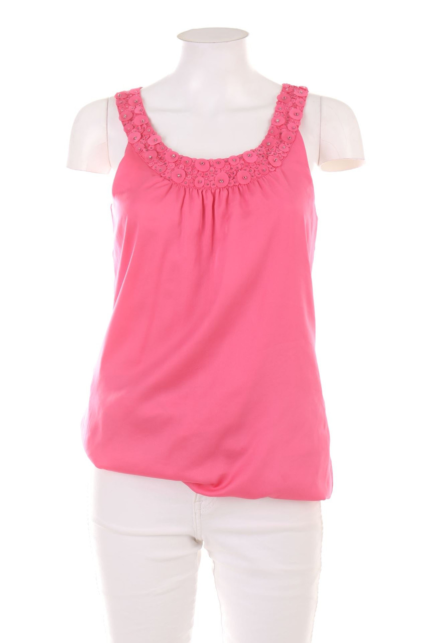 H&M - Top - S