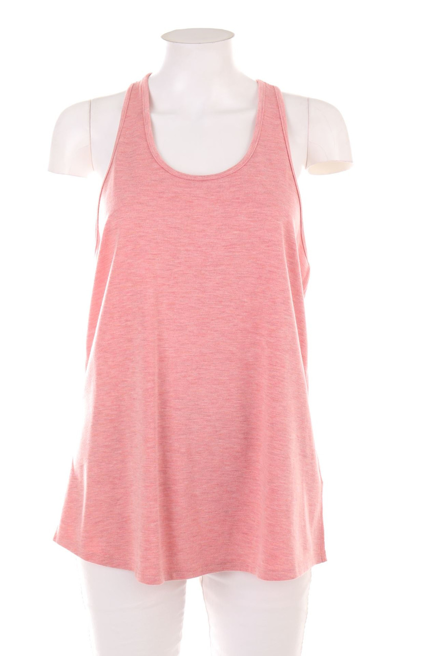 TCM - Sport Top - M