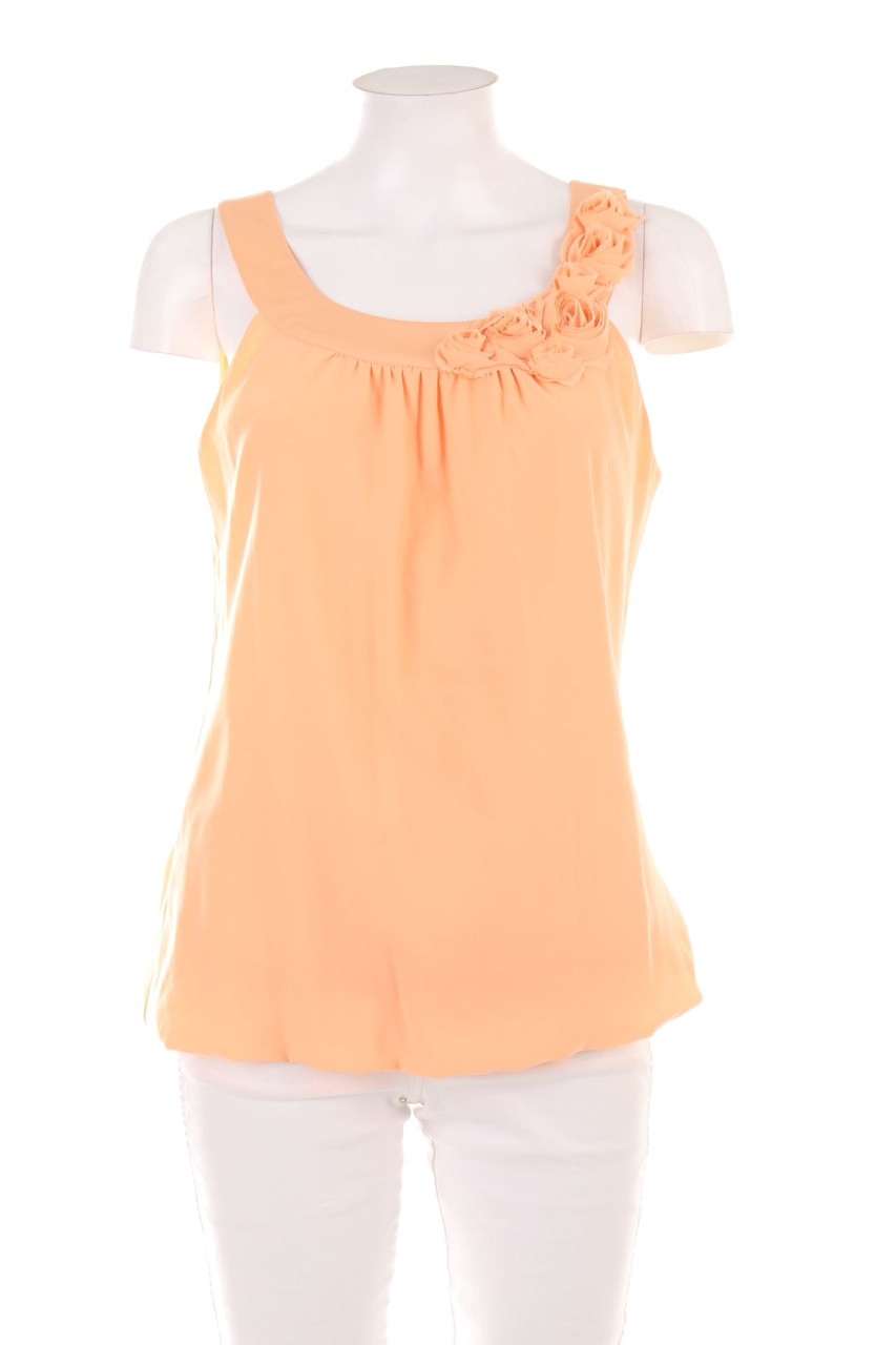 H&M - Blusentop - S