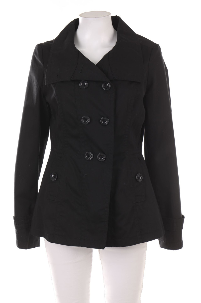 VERO MODA - Jacke - M