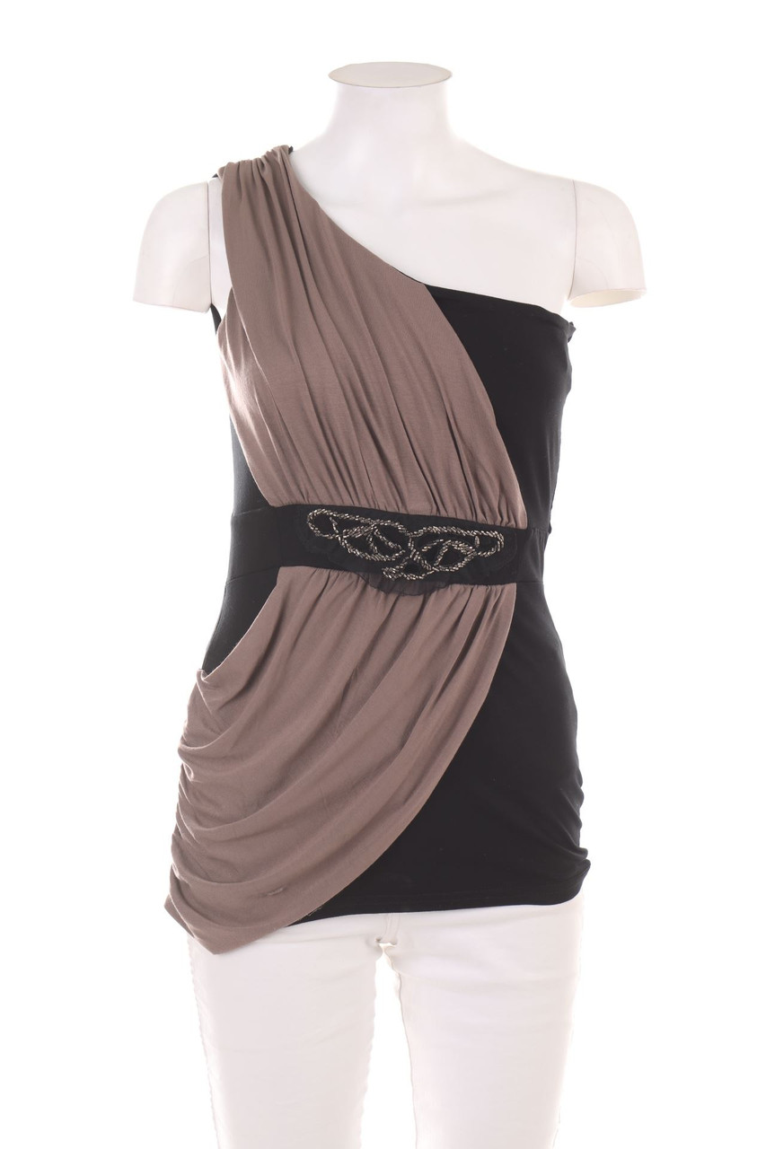 Ohne Label - Top - XXS