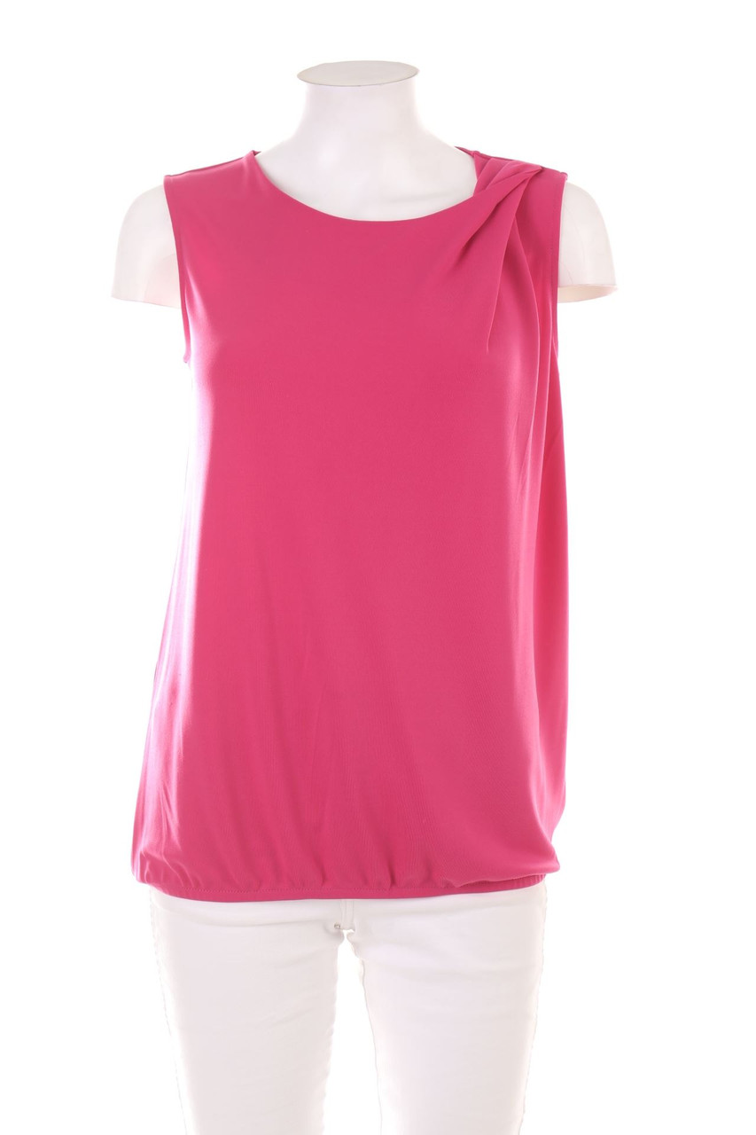 ESPRIT - Blusentop - XS