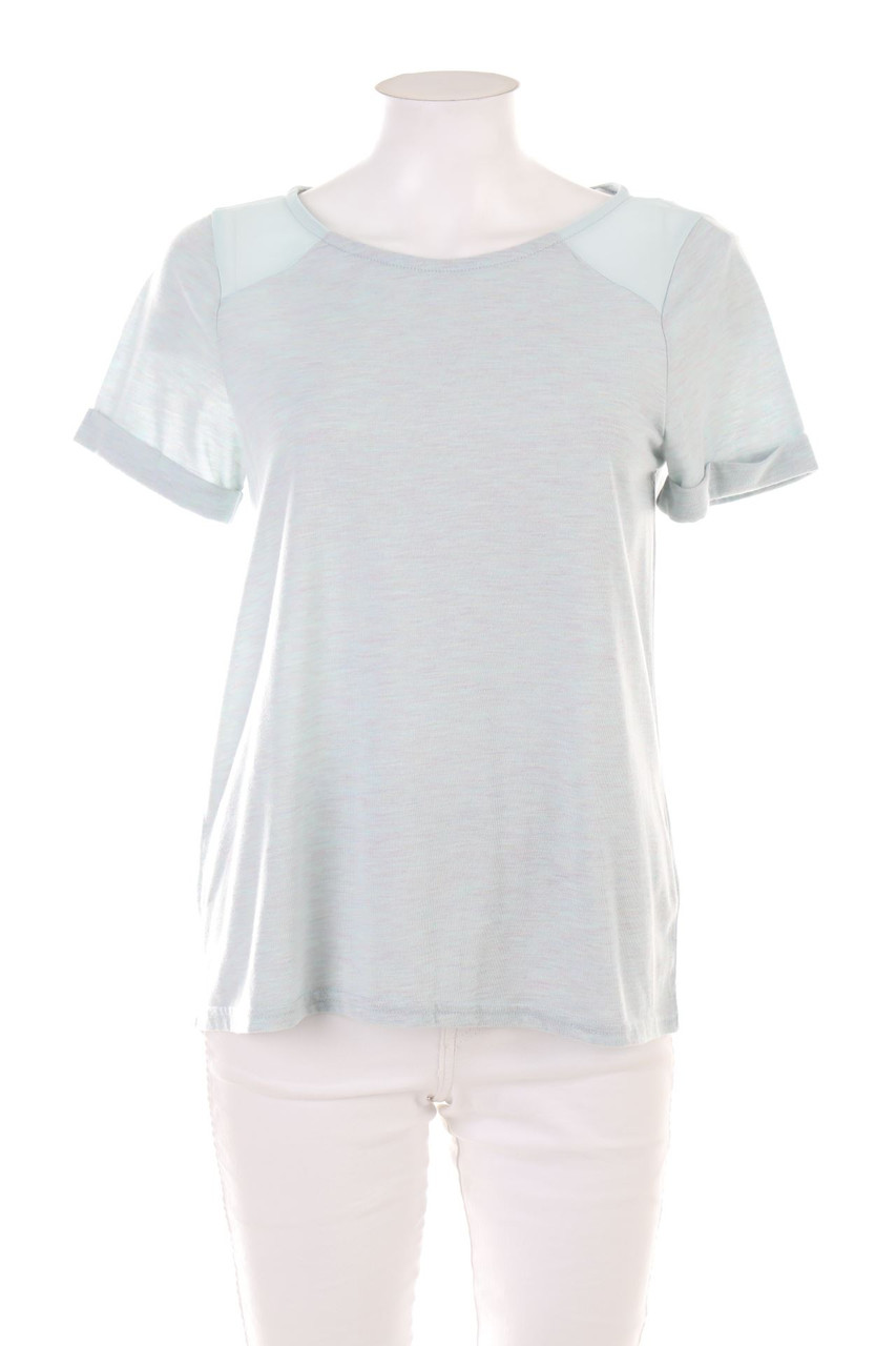 suncoo - Kurzarm-Shirt - S