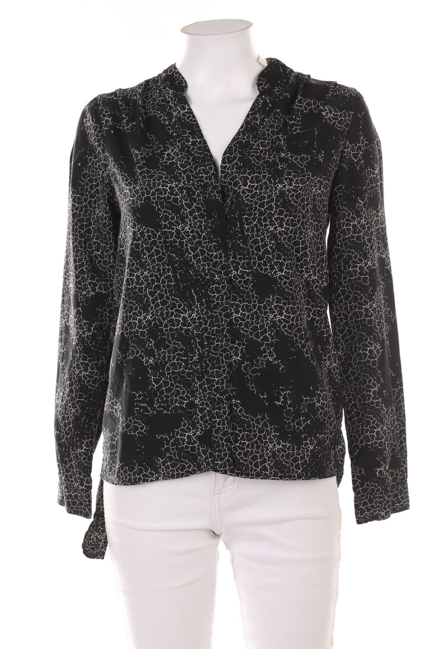 VERO MODA - Bluse - XS