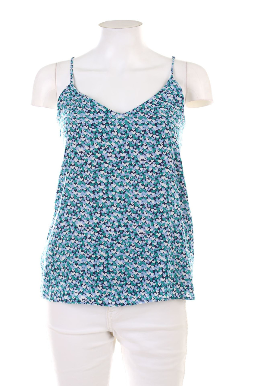 GAP - Top - XS