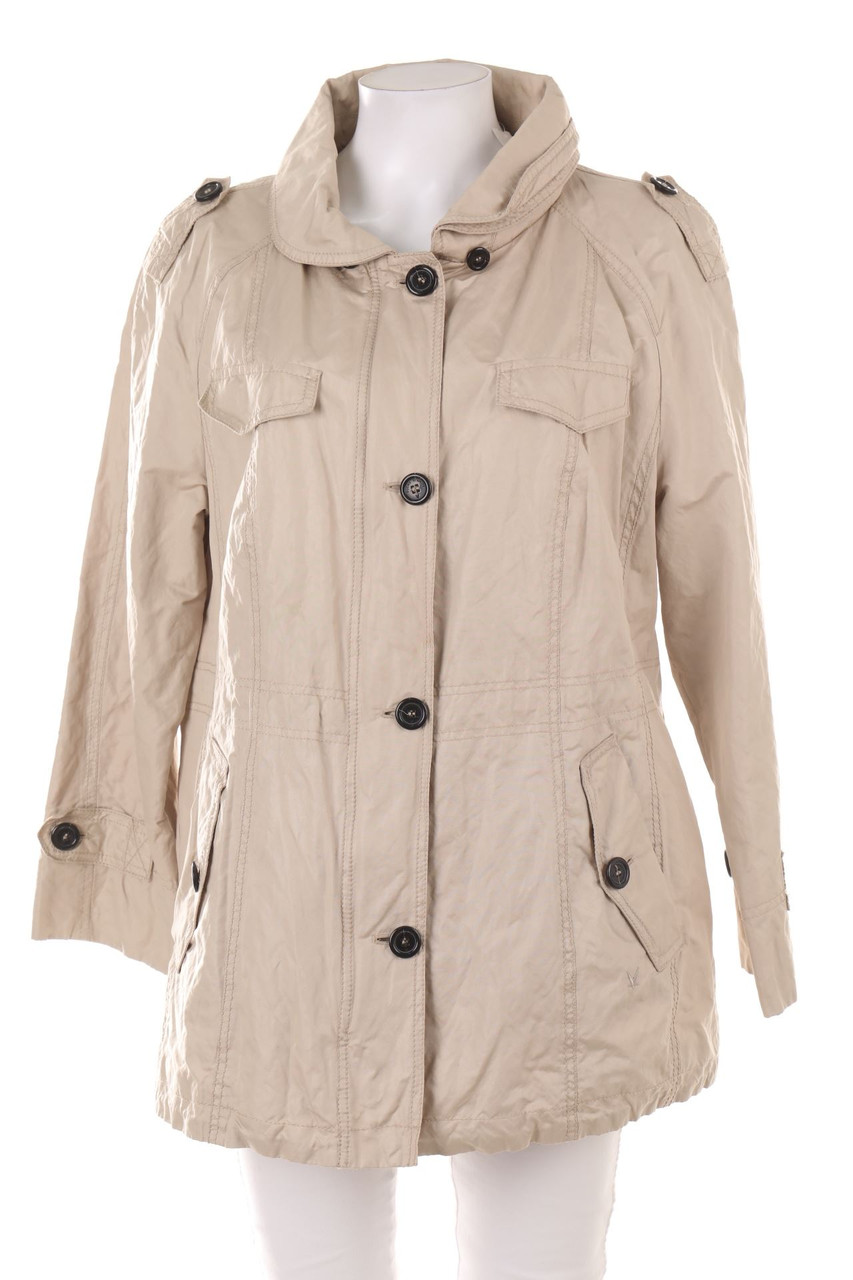 FUCHS SCHMITT - Jacke - 44