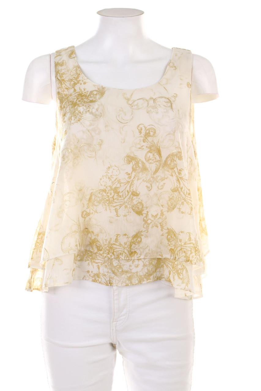 American Rag Cie - Blusentop - M