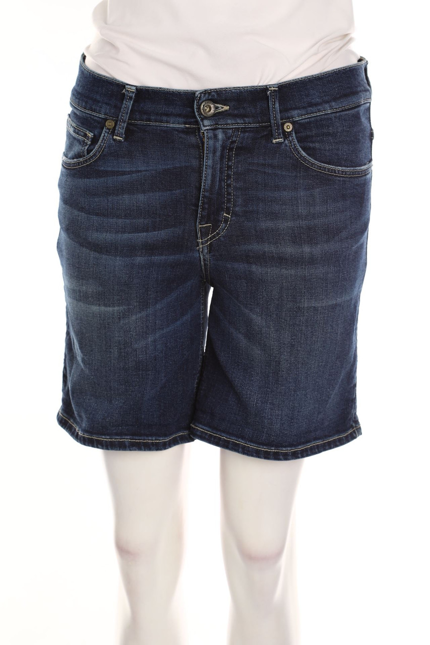GANT - Jeans-Shorts - XS
