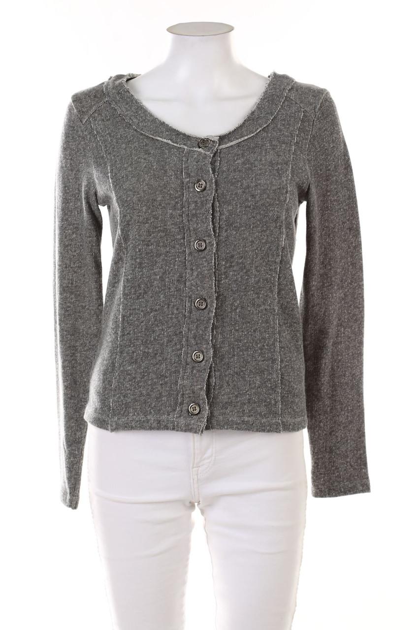 KENNY S. - Cardigan - XS