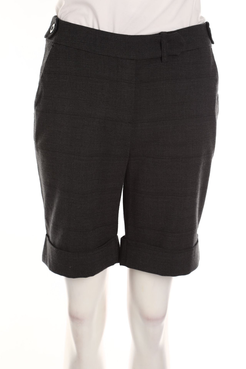 Miss H. - Shorts - S