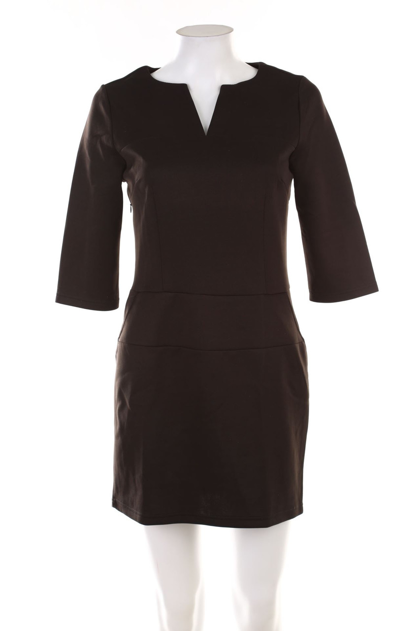 Ohne Label - Minikleid - L