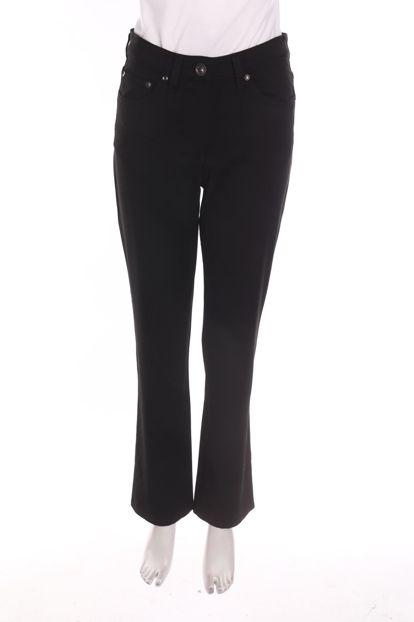pierre cardin - Hose - S