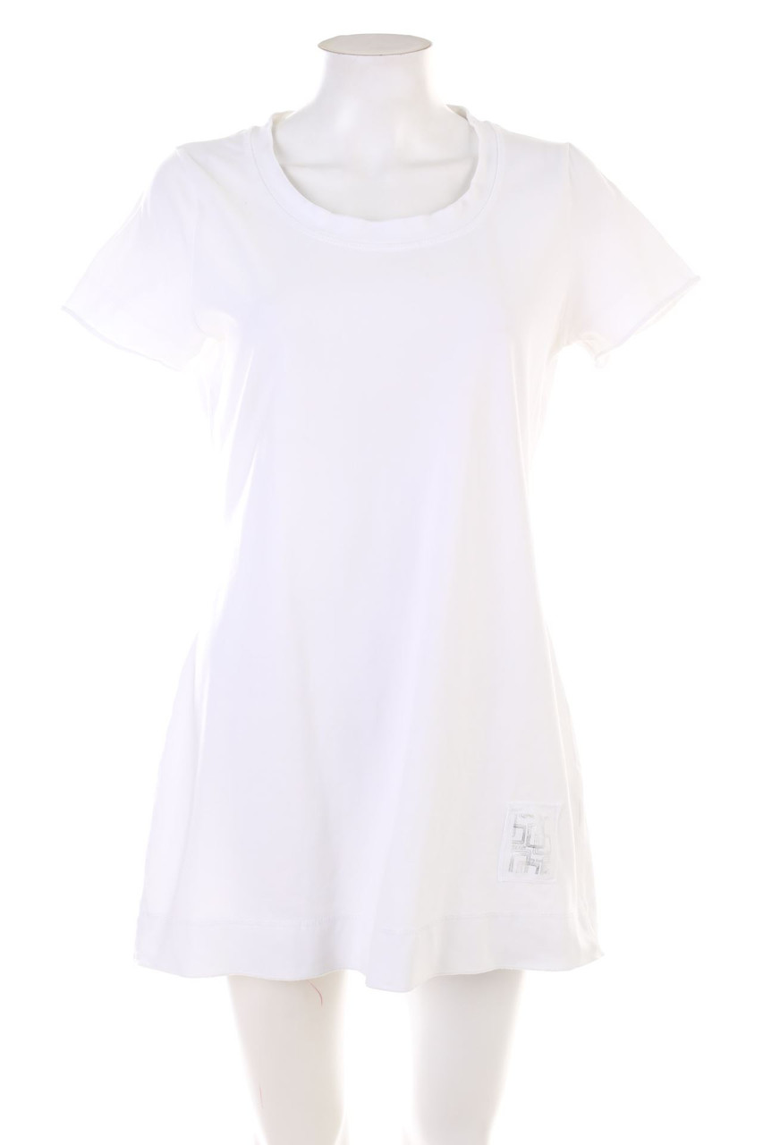 Ohne Label - Minikleid - M