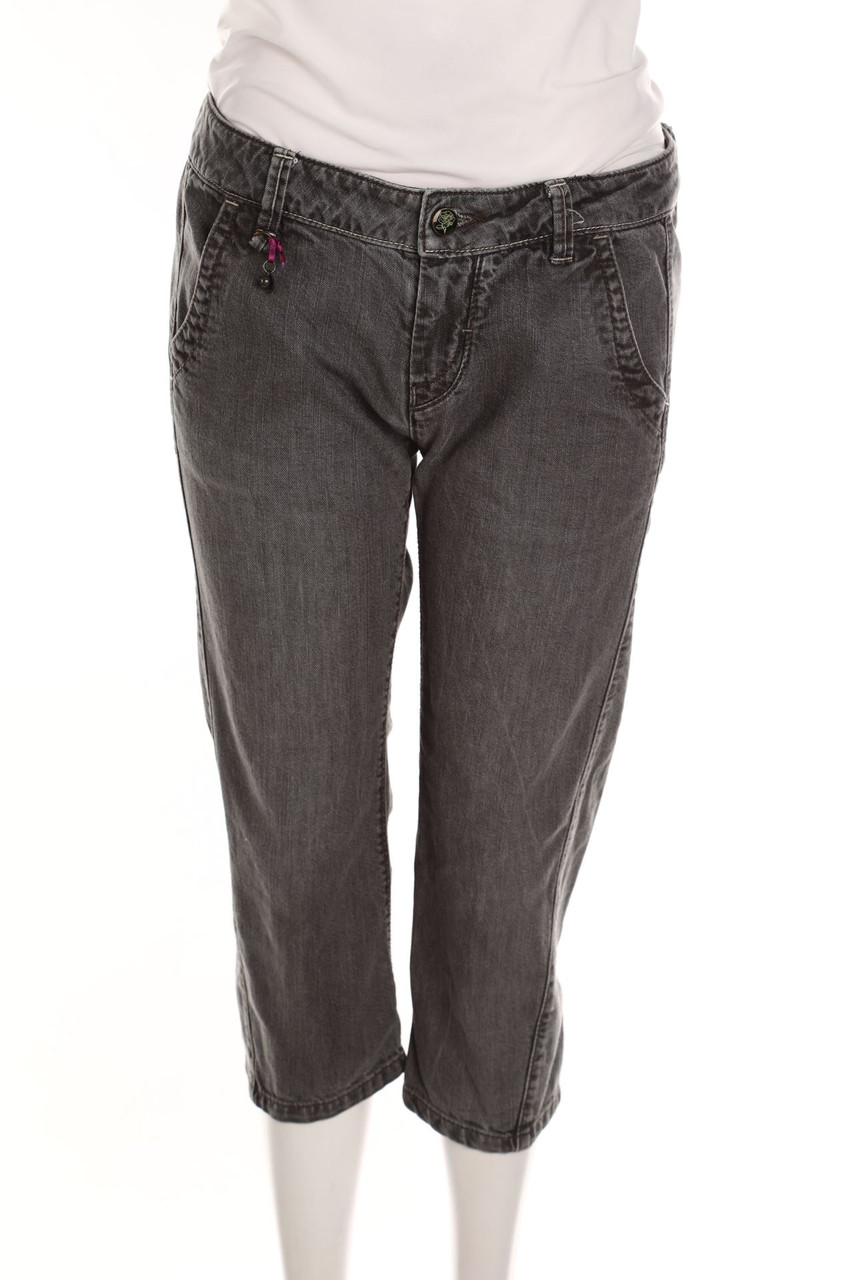 BOSS - Jeans - M