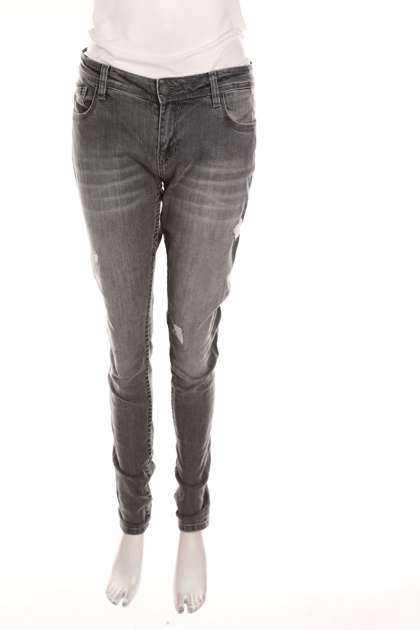 BLUE FIRE CO - Skinny-Jeans - S